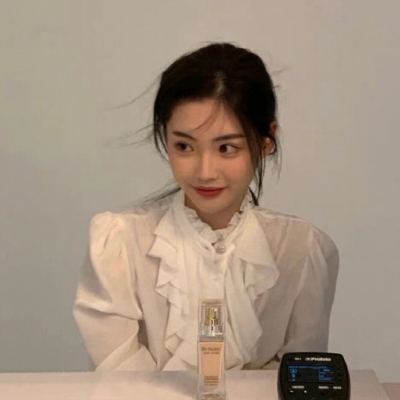 快手播放量